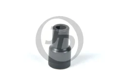 ���������� ������� ��������� JUST Drive [JDK0101] JDK0101 ����