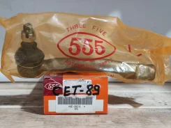 ���������� ������� ���� 555 [SE2821L] SE2821L ����