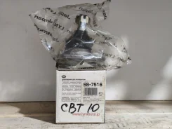 ������� ����� LINXauto [SB7516] SB7516 ����