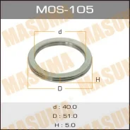 ��������� ���������� ���������� ������ Masuma [MOS105] MOS105 ����