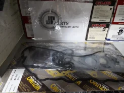 ����������� ��������� Mizumo [MD972215] MD972215 ����