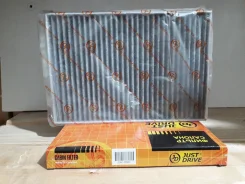 ������ �������� JUST Drive [JDAC0050C] JDAC0050C ����