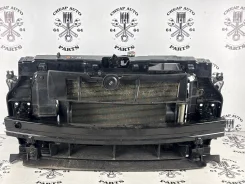 ��������� Hyundai Creta 2020 64101M0000 GS G4FG, �������� 64101M0000 ����