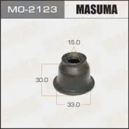 ������� ������� Masuma [MO2123] MO2123 ����