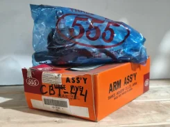 ������� ����� 555 [SB3834R] SB3834R ����