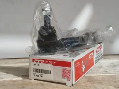 ������� ���������� CTR [CET99] CET99 ����