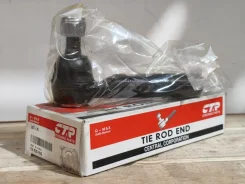 ������� ���������� CTR [CET70] CET70 ����