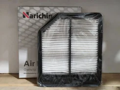 ������ ��������� Narichin [NFH1070] NFH1070 ����