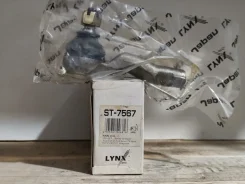 ���������� ������� ���� LYNXauto [ST7567] ST7567 ����