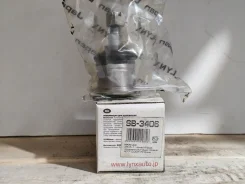 ������� ����� LINXauto [SB3406] SB3406 ����