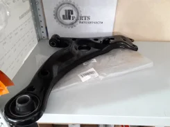 ����� �������� DAR [4806820260] 4806820260 ����