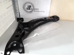 ����� �������� DAR [4806920260] 4806920260 ����