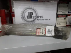 ������� ���� Mitsubishi [MB553249] MB553249 ����