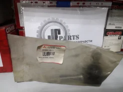 ������� ���������� Mitsubishi [MC891911] MC891911 ����