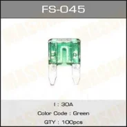 �������������� 10� Masuma [FS045] FS045 ����