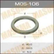 ��������� ���������� ���������� ������ Masuma [MOS106] MOS106 ����