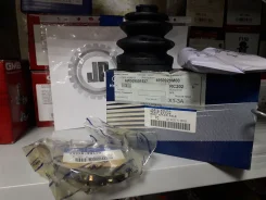 ������� ����a Hyundai [4950929M00] 4950929M00 ����