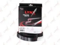 ������ ��� LYNXauto [163IL254] 163IL254 ����