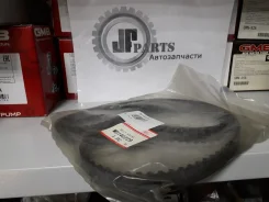 ������ ��� Mitsubishi [MD140229] MD140229 ����