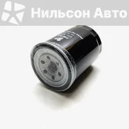 ������ �������� Filda FO608 FO608 ����