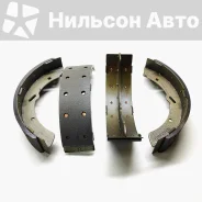 ������� ���������� MMC Canter, Trustauto TABS6653 TABS6653 ����