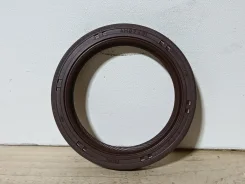������� NOK [AH8740H0] AH8740H0 ����