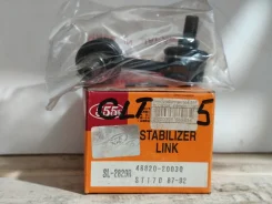 ���� ������������� 555 [SL2820R] SL2820R ����