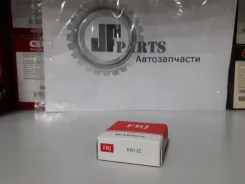 ��������� FBJ [62012RSC3] 62012RSC3 ����