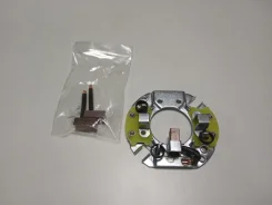 ����� �������� Krauf [SHM5467MG] SHM5467MG ����