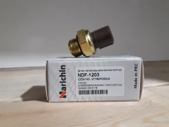 ������ ��������� ����������� Narichin [NDF1203] NDF1203 ����