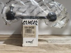 ���� ������������� LYNXauto [SS3432] SS3432 ����