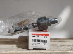 ������� ���� CTR [CRHO23] CRHO23 ����