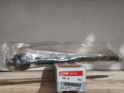 ������� ���� CTR [CRN24] CRN24 ����