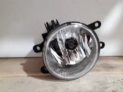 ���� ��������������� O. E. M. [OEM0146Ptfpr] OEM0146PTFPR ����