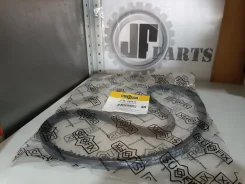 ������ �������� Sufix [13X950] 13X950 ����