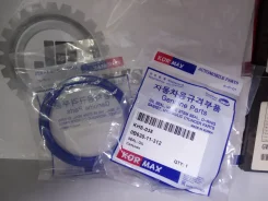 ������� ��������� Kormax [KHS038] KHS038 ����