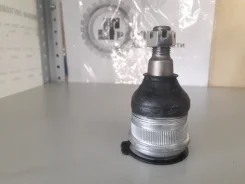 ������� ����� DAR [CBT91] CBT91 ����
