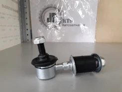 ���� ������������� DAR [48821B1010] 48821B1010 ����