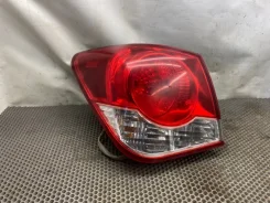������ Chevrolet Cruze 2011 95393941 F16D3, ������ ����� 95393941 ����