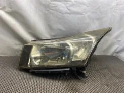 ���� Chevrolet Cruze 2011 96828234 F16D3, �������� ����� 96828234 ����