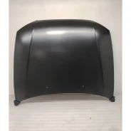 ����� ��� �������� �1 Accent 2 [6640025020] 6640025020 ����