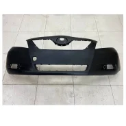 ������ �������� ������������ Camry 40 [5211933943] 5211933943 ����