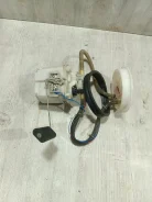 ����� ��������� ������������� Ford Focus I 1998-2004 775184 775184 ����