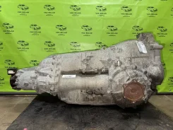 ������� ���� Audi A6 C6 ���������� (2008�2011) 2010 09l300041jx 09L300041JX ����