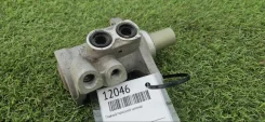 ������� ��������� ������� Ford Fusion 1743440 1743440 ����