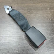 �������� ����� ����� ������������ Changan Uni-S 5812120AW10 JL473ZQ7, ������ 5812120AW10 ����