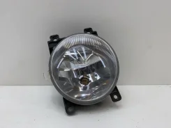 ���� ��������������� Toyota Land Cruiser 2012-2015 8121060180 200, �������� ������ 8121060180 ����