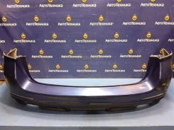 ������ Subaru Levorg VM4 FB16E 2015 [57704VA030/(K3X)], ������ 57704VA030 ����