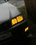 ��������������� ���� Chaser 100 22-277 ����