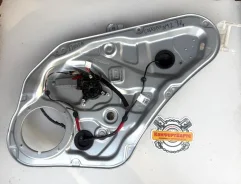 ��������������� ������ ������ ��� ������� �� 2 834022P000 834022P000 ����